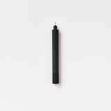 <Pre-Order> Tom's Studio Lumos Mini