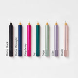 <Pre-Order> Tom's Studio Lumos Mini