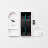 <Pre-Order> Tom's Studio Lumos Pro Duo - The Infinitely Refillable Pen