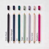 <Pre-Order> Tom's Studio Lumos Pro Duo - The Infinitely Refillable Pen