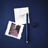<Pre-Order> Tom's Studio Lumos Pro Duo - The Infinitely Refillable Pen