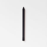 <Pre-Order> Tom's Studio Lumos Pro Single - The Infinitely Refillable Pen