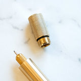 <Pre-Order> Tom's Studio Lumos Brass (Special Edition)