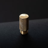 <Pre-Order> Tom's Studio Lumos Brass (Special Edition)
