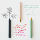 <Pre-Order> Tom's Studio Lumos Mini
