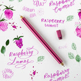 <Pre-Order> Tom's Studio Lumos Pro Duo - The Infinitely Refillable Pen
