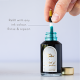 <Pre-Order> Tom's Studio Lumos Mini