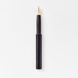 <Pre-Order> Tom's Studio Pocket Fountain Pen 2.0