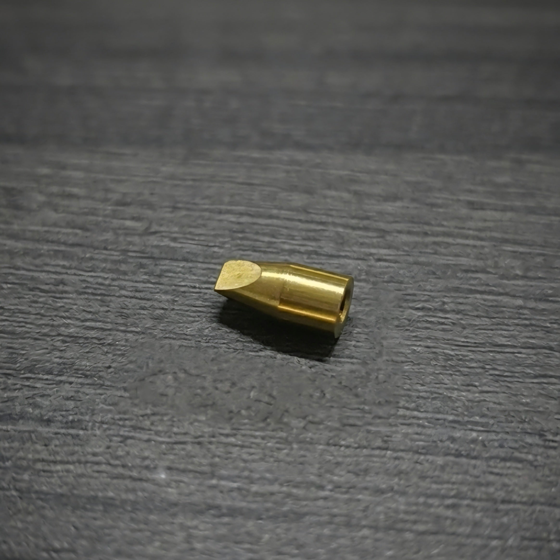 Foiling Pen Exchangable Tip - 3mm Broad Tip 燙金筆可換筆頭 3mm平尖