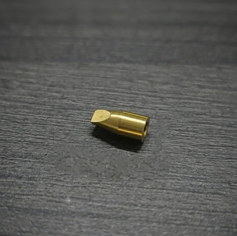 Foiling Pen Exchangable Tip - 3mm Broad Tip 燙金筆可換筆頭 3mm平尖