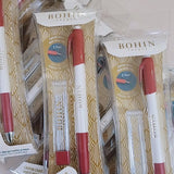 Bohin Mechanical Chalk Pencil 白色起稿/間線鉛芯筆