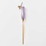Tom's Studio Bloom Oblique Penholder