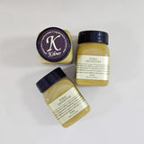Kolner Miniatum - Gilding