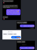 Calligraphy Layout and Guidesheet Generator 2合1 西洋書法排版器
