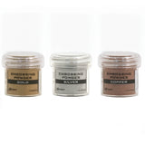 Ranger Embossing Powder 燙凸粉