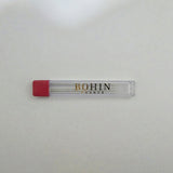 Bohin Mechanical Chalk Pencil 白色起稿/間線鉛芯筆