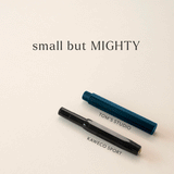 <Pre-Order> Tom's Studio Pocket Fountain Pen 2.0