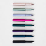 <Pre-Order> Tom's Studio The Wren - Refillable Writing Pen