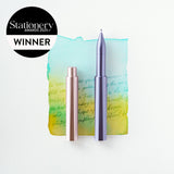 <Pre-Order> Tom's Studio The Wren - Refillable Writing Pen