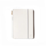 Blackwing Slate Notebook