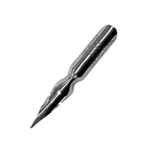 Brause 66EF