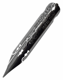 Brause Rose Nib