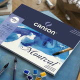 Canson Montval