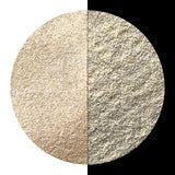Finetec Coliro Pearlcolors 散裝