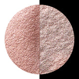 Finetec Coliro Pearlcolors 散裝