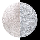 Finetec Coliro Pearlcolors 散裝