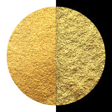 Finetec Coliro Pearlcolors 散裝