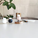 Creative Ink Holder Inkwell Charm