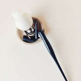 Creative Ink Holder Inkwell Charm