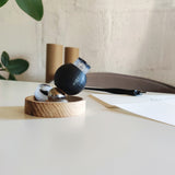 Creative Ink Holder Inkwell Charm