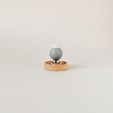 Creative Ink Holder Inkwell Charm