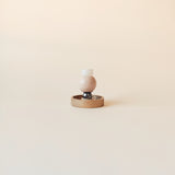 Creative Ink Holder Inkwell Charm