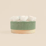 Creative Ink Holders Inkwell Carousel 旋轉墨水座