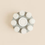 Creative Ink Holders Inkwell Carousel 旋轉墨水座