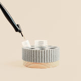 Creative Ink Holders Inkwell Carousel 旋轉墨水座