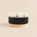 Creative Ink Holders Inkwell Carousel 旋轉墨水座