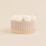 Creative Ink Holders Inkwell Carousel 旋轉墨水座