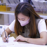 【最新】Dip Pen Practice Class 沾水筆改進練習班 西洋書法班