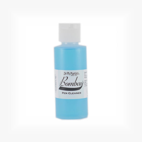 Dr. Ph. Martin Bombay Pen Cleaner