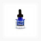 Dr Ph Martin Iridescent Calligraphy Ink 珠光墨水