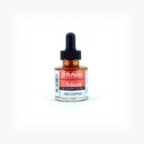 Dr Ph Martin Iridescent Calligraphy Ink 珠光墨水