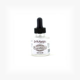 Dr Ph Martin Spectralite Private Collection Liquid Acrylics (金/銀/銅/白)