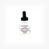 Dr Ph Martin Spectralite Private Collection Liquid Acrylics (金/銀/銅/白)