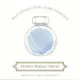 Ferris Wheel Press Ink 38ml (鋼筆/沾水筆適用)