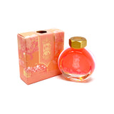 Ferris Wheel Press Ink 38ml (鋼筆/沾水筆適用)