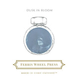 Ferris Wheel Press Ink 38ml (鋼筆/沾水筆適用)
